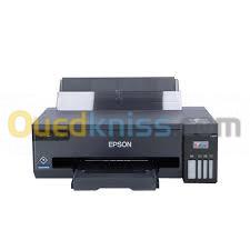 IMPRIMANTE EPSON L11050 WIFI A3+ A RESERVOIR COULEUR