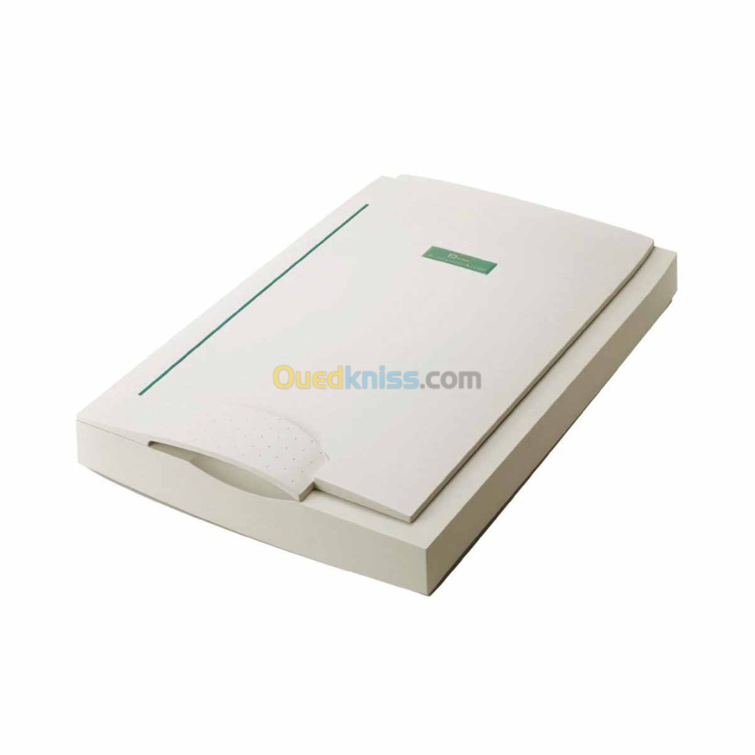 SCANNER MUSTEK 1200S A3 PRO 1200DPI 48BITS