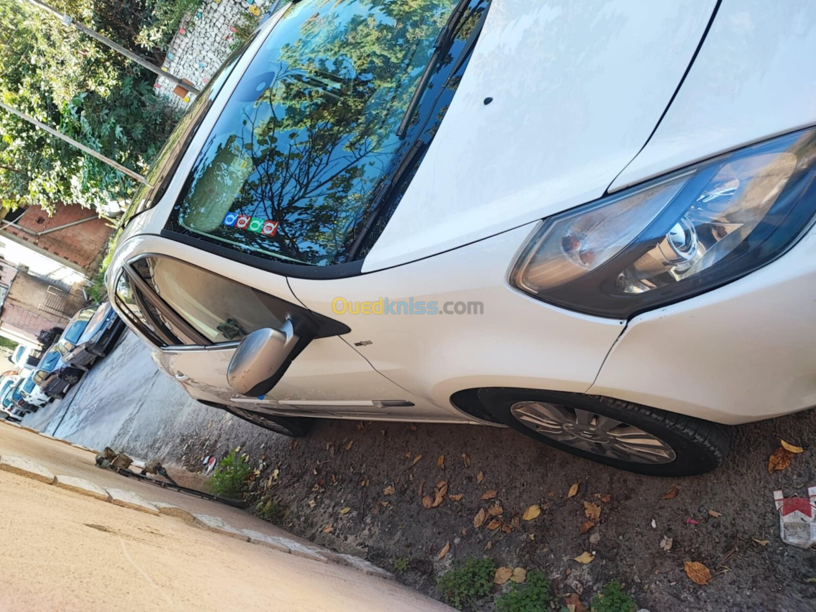 Renault Clio 3 2012 Clio 3