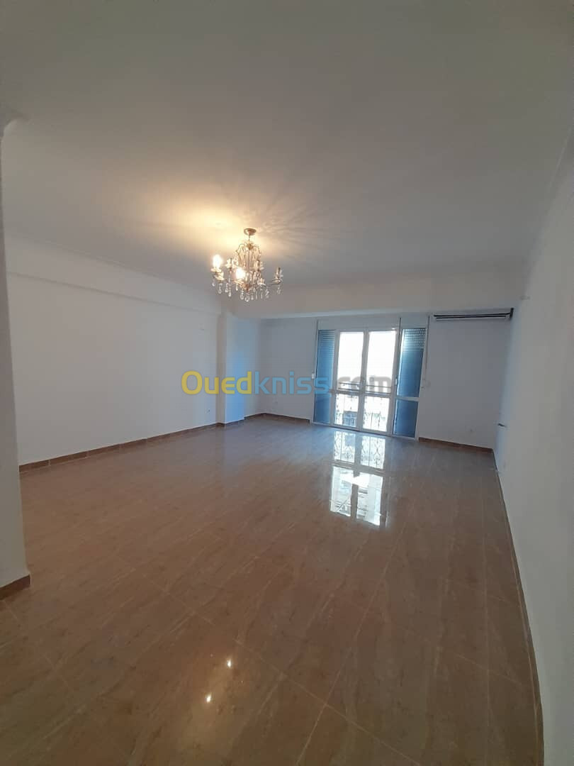 Vente Appartement F4 Alger Ouled fayet