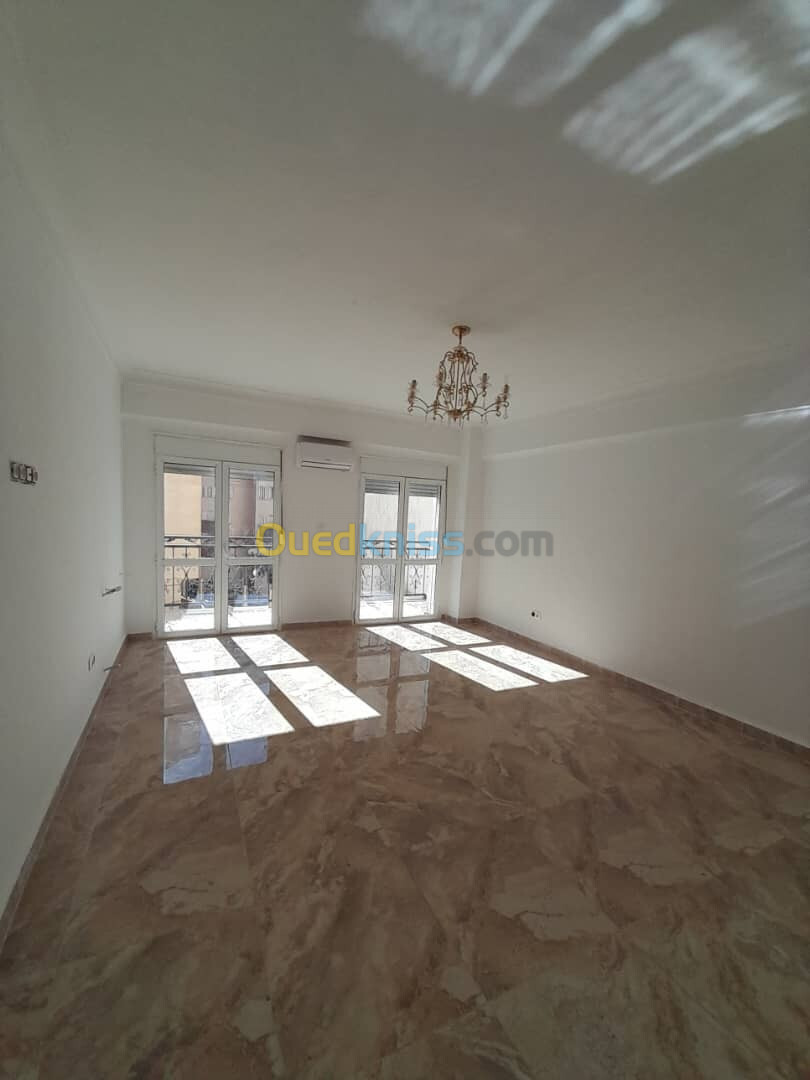 Vente Appartement F4 Alger Ouled fayet