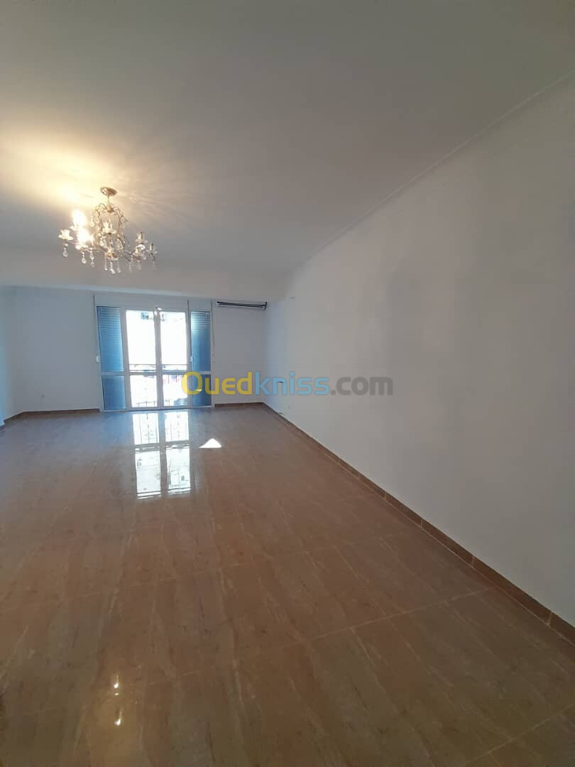 Vente Appartement F4 Alger Ouled fayet