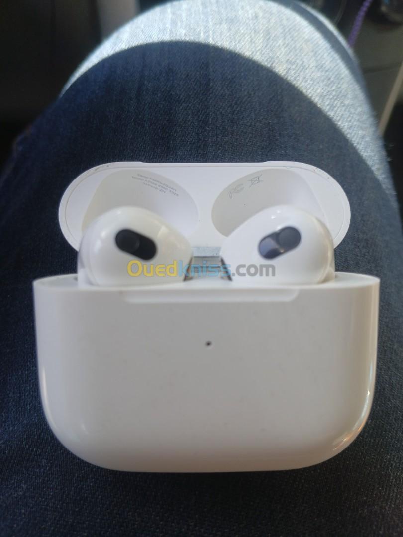 Airpod 3 Original