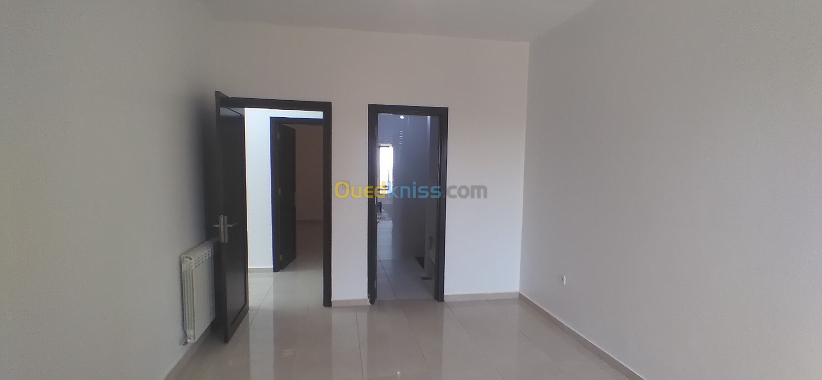 Location Appartement F5 Alger Birkhadem