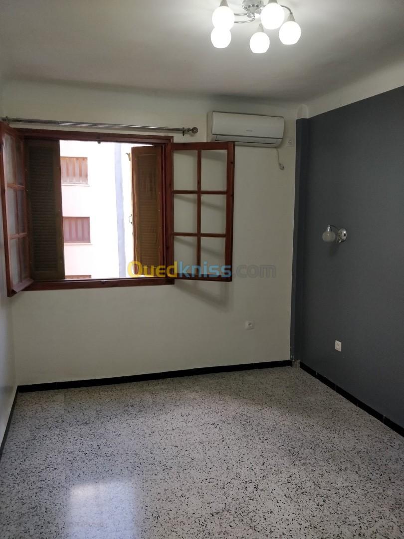 Location Appartement F3 Alger Ouled fayet