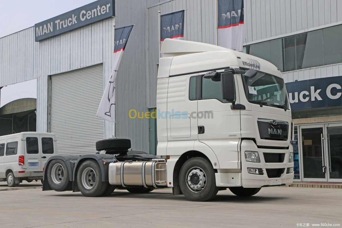 Tgx Man 2024