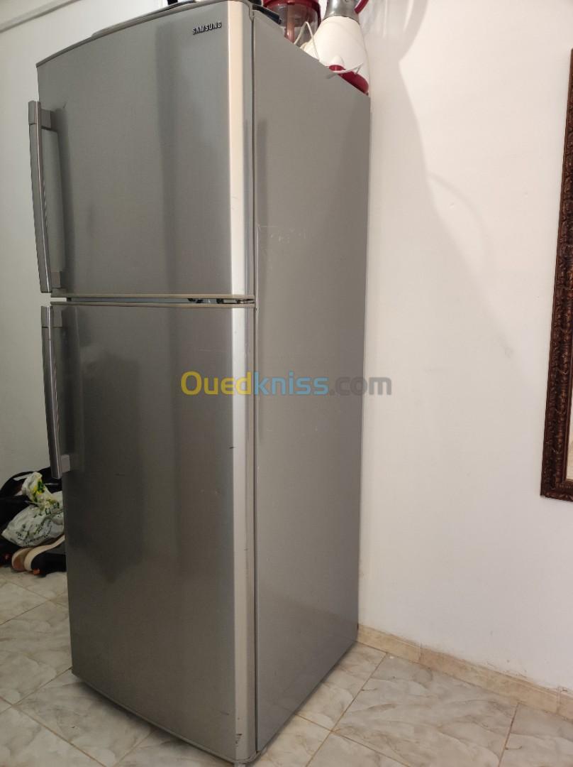 Frigo Samsung 