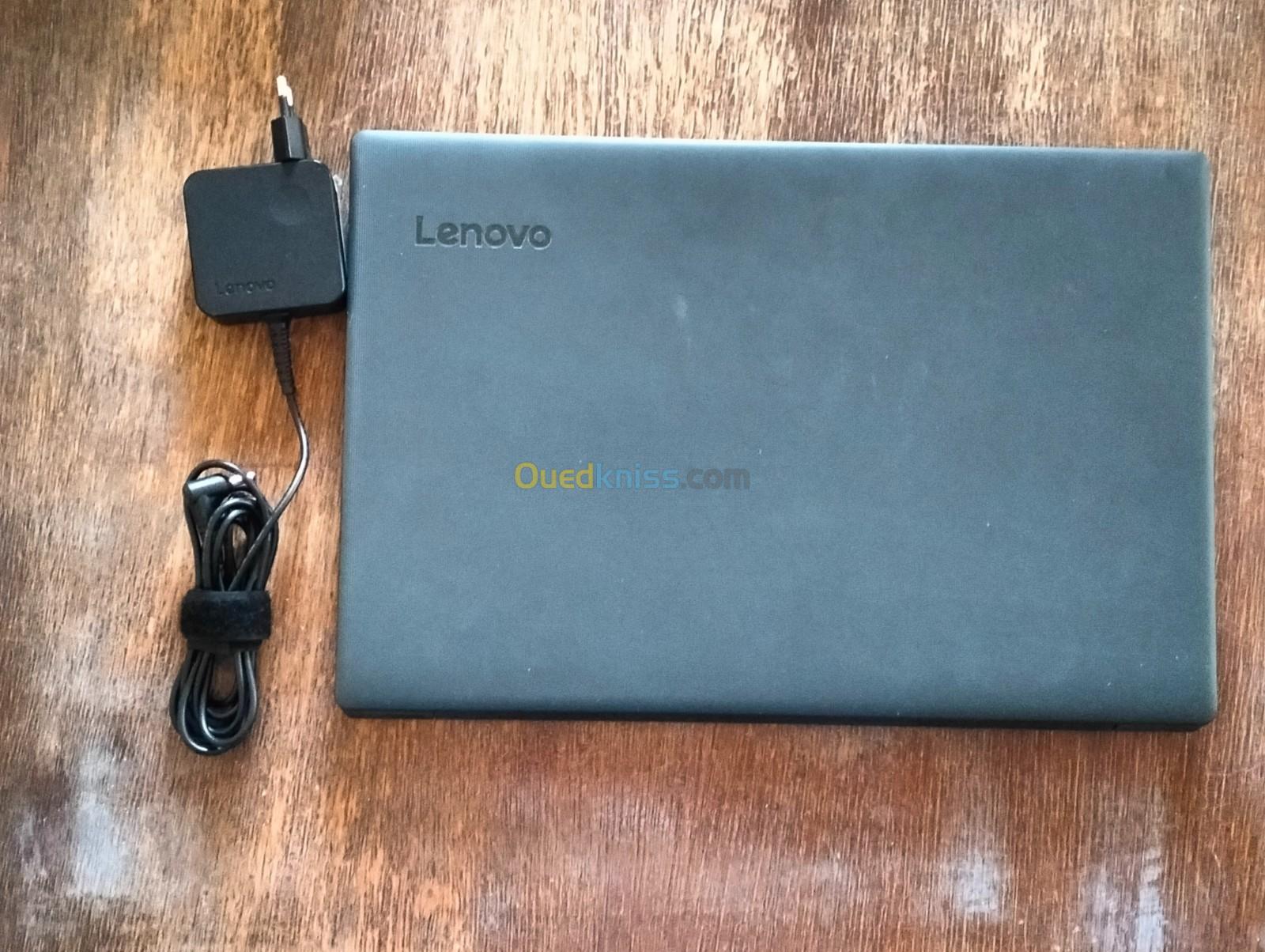 Laptop LENOVO ideapad 130-15AST