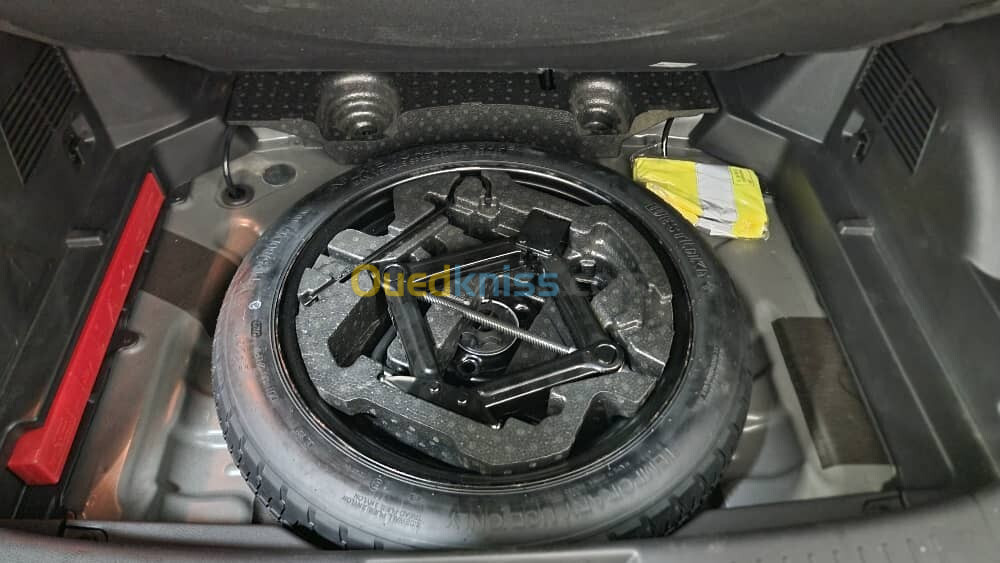 Geely Tiggo 4 2024 PRO