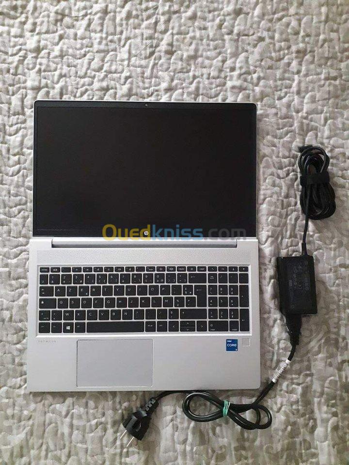 HP Probook 450 G8