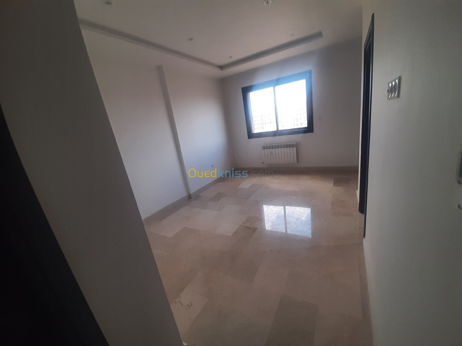 Location Appartement Alger Hydra