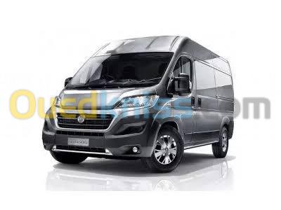 Location fourgon fiat ducato 2024