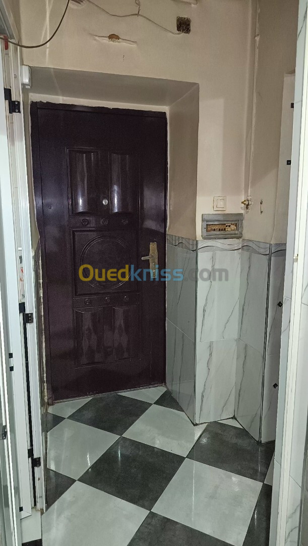 Location Appartement Blida Ouled yaich