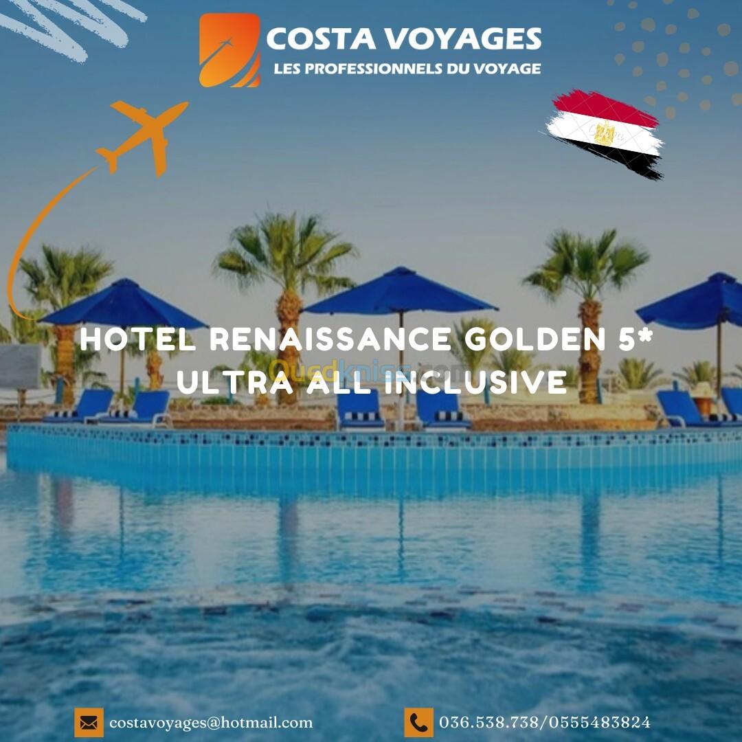 voyages organisés egypte !!!!! 2024 le caire et sharm el sheikh