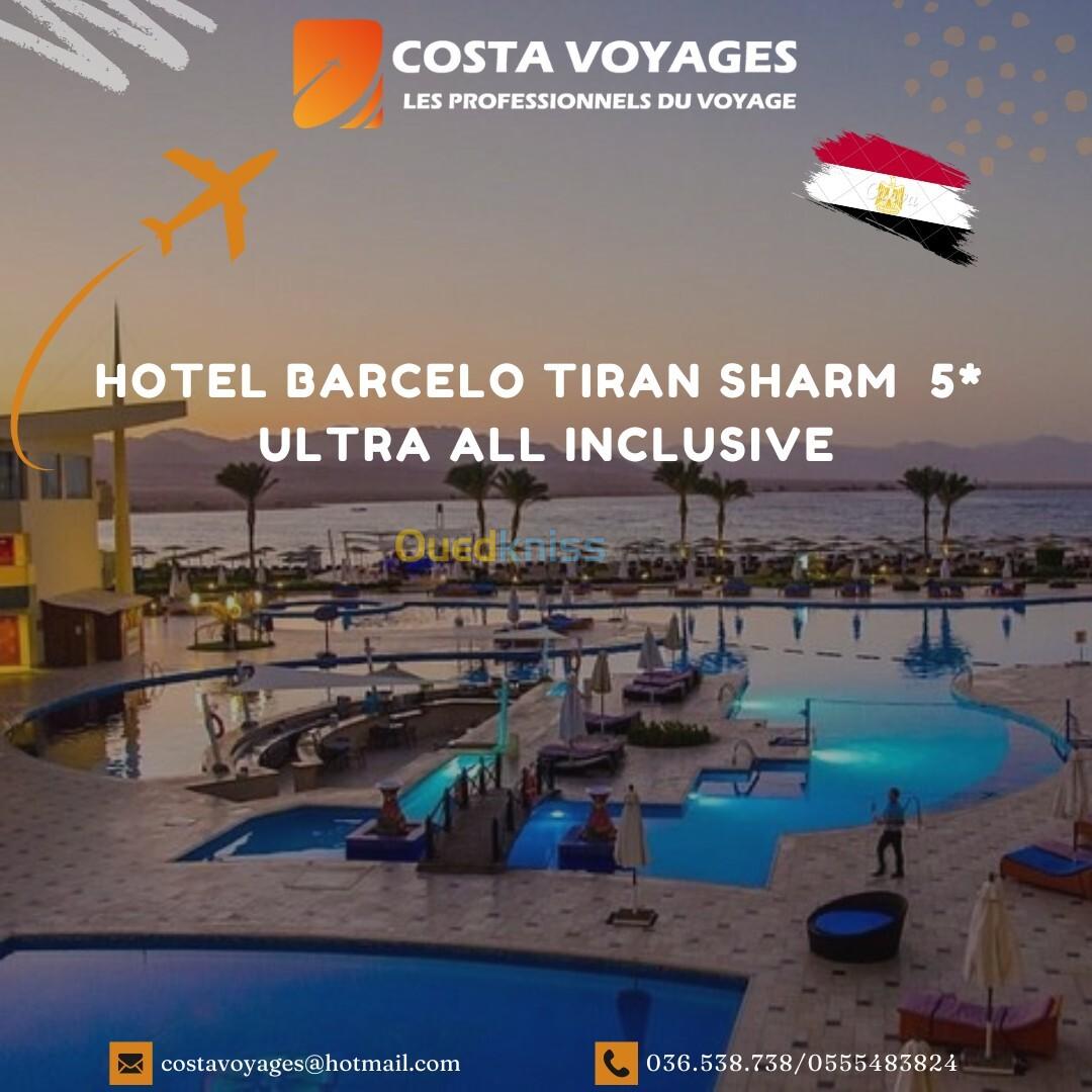 voyages organisés egypte !!!!! 2024 le caire et sharm el sheikh