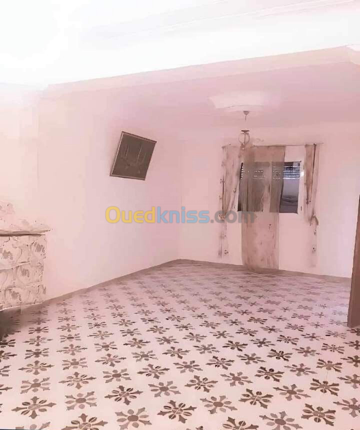 Vente Villa Mostaganem Hassi maameche