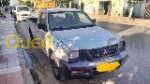 Mitsubishi L200 2004 L200