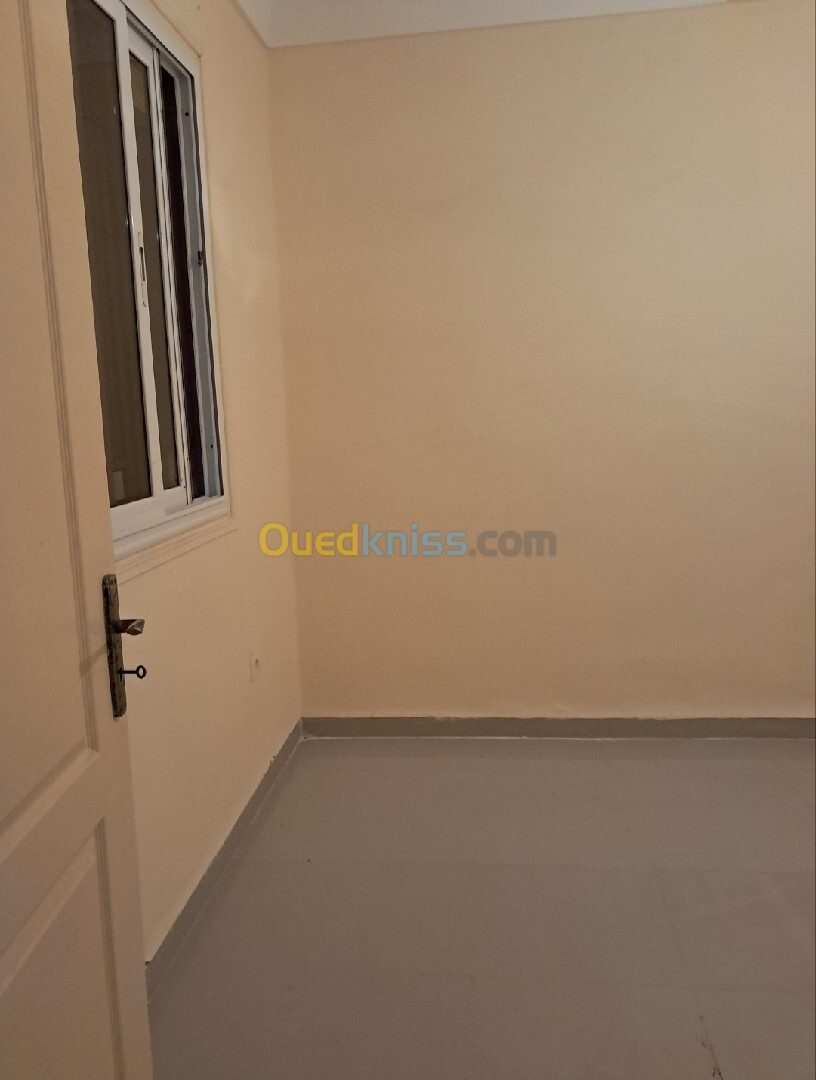 Location Niveau De Villa F2 Alger Beni messous