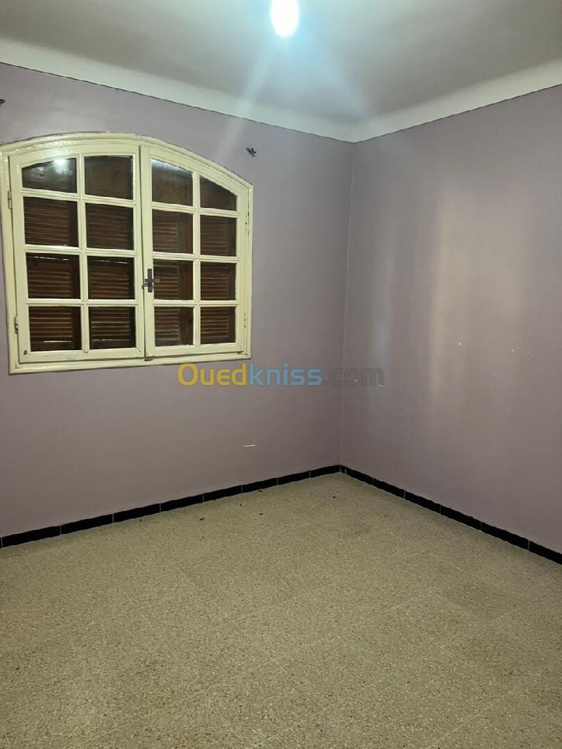 Location Appartement Alger Bouzareah