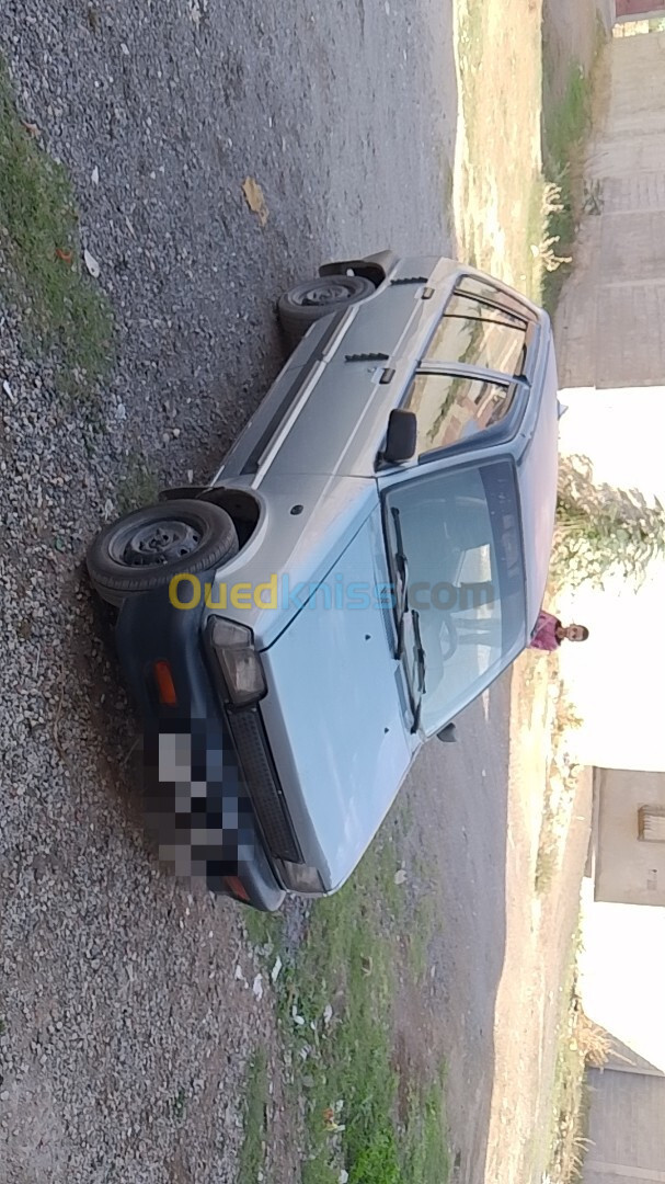 Suzuki Maruti 800 2007 Maruti 800