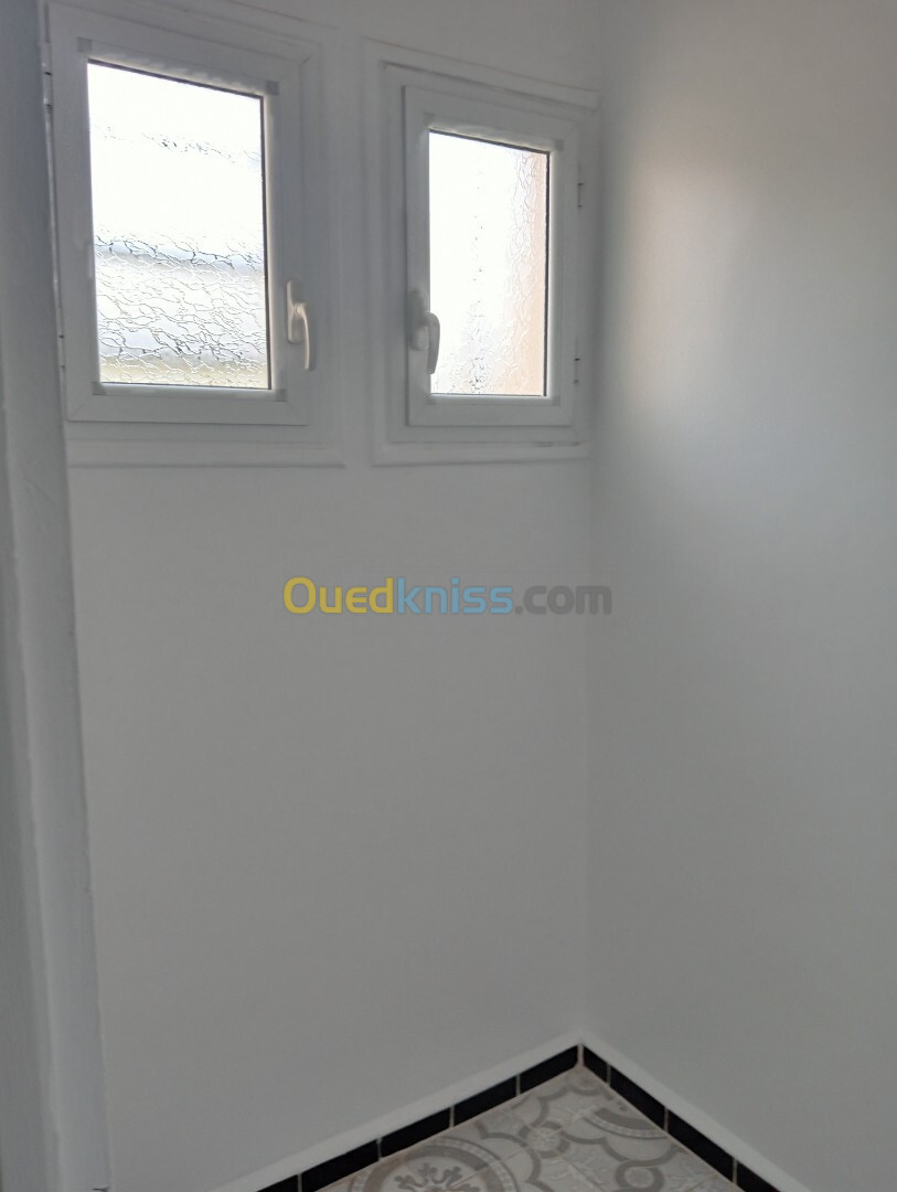 Location Appartement F4 Alger Bir mourad rais