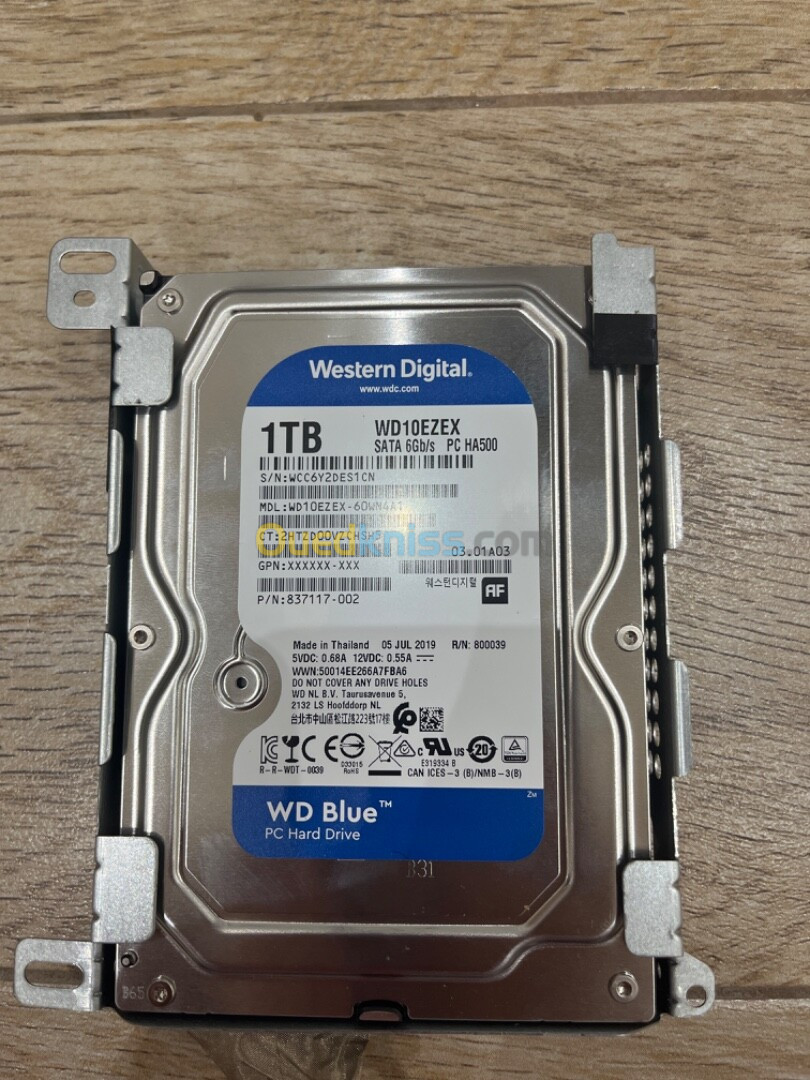 1TB