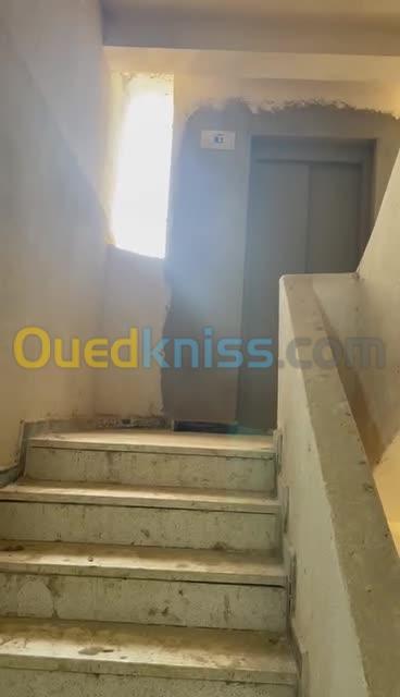 Location Appartement F4 Alger Gue de constantine