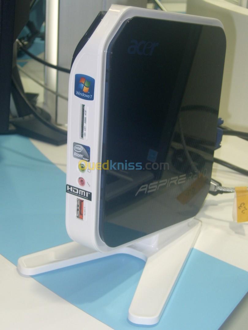 Mini pc Acer