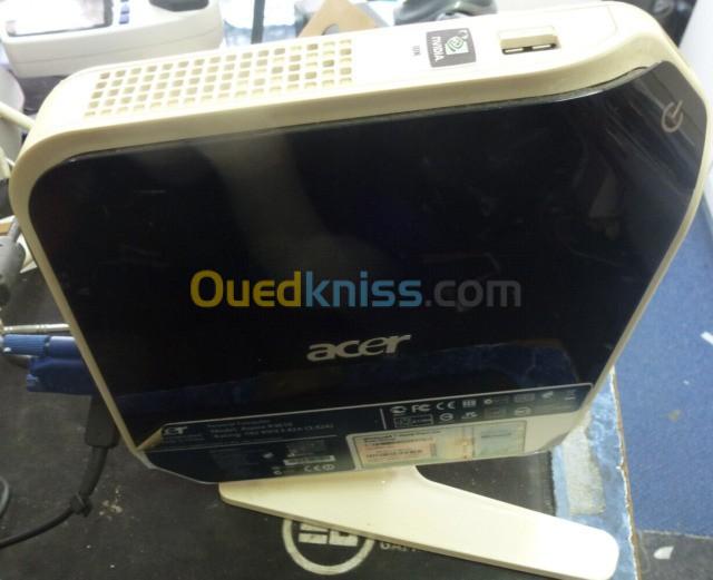 Mini pc Acer