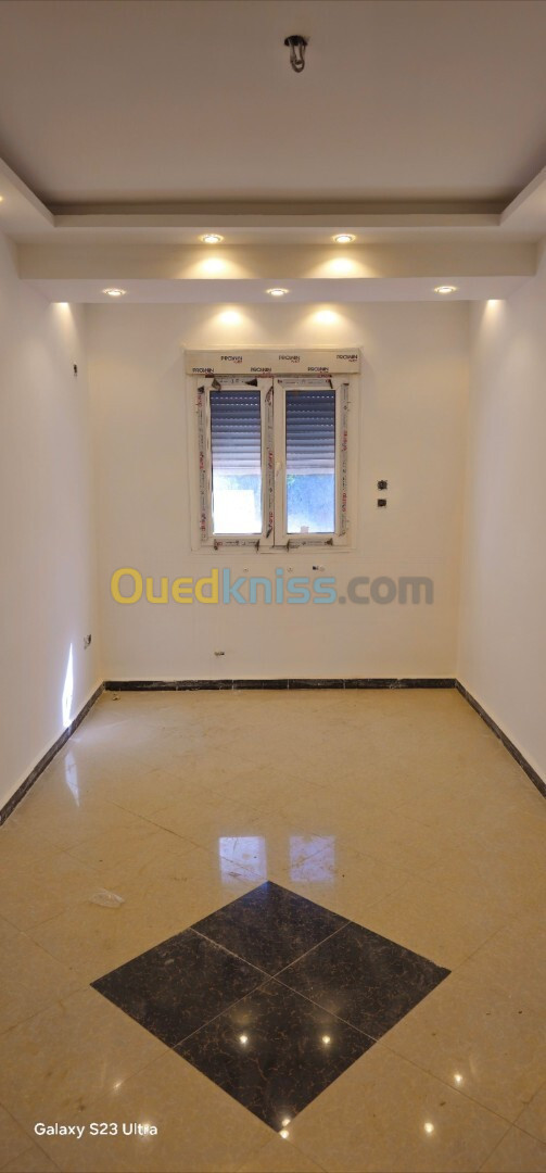 Vente Appartement F3 Blida Blida