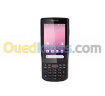 PDA HONEYWELL