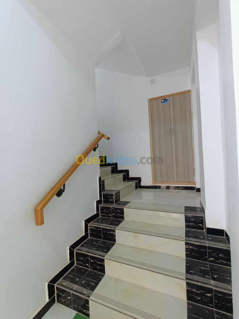 Location Appartement F2 Oran Bir el djir