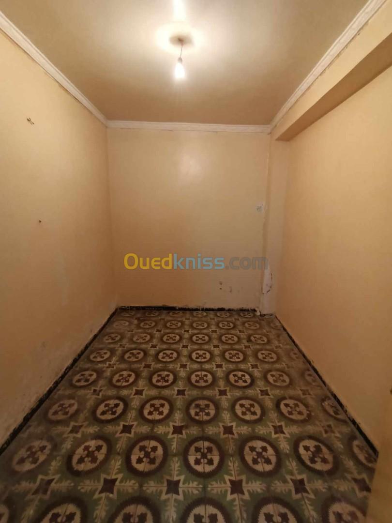 Rent Villa floor F4 Oran Oran
