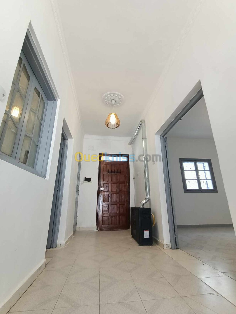 Vente Villa Oran Oran