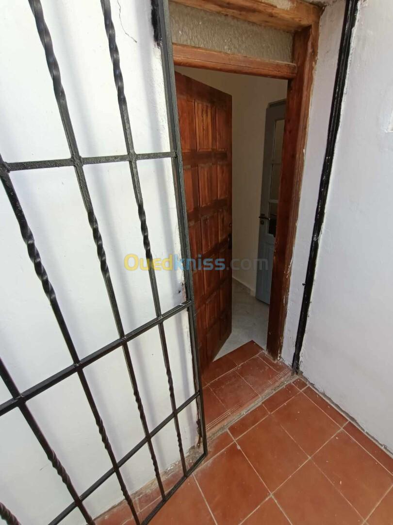 Vente Villa Oran Oran