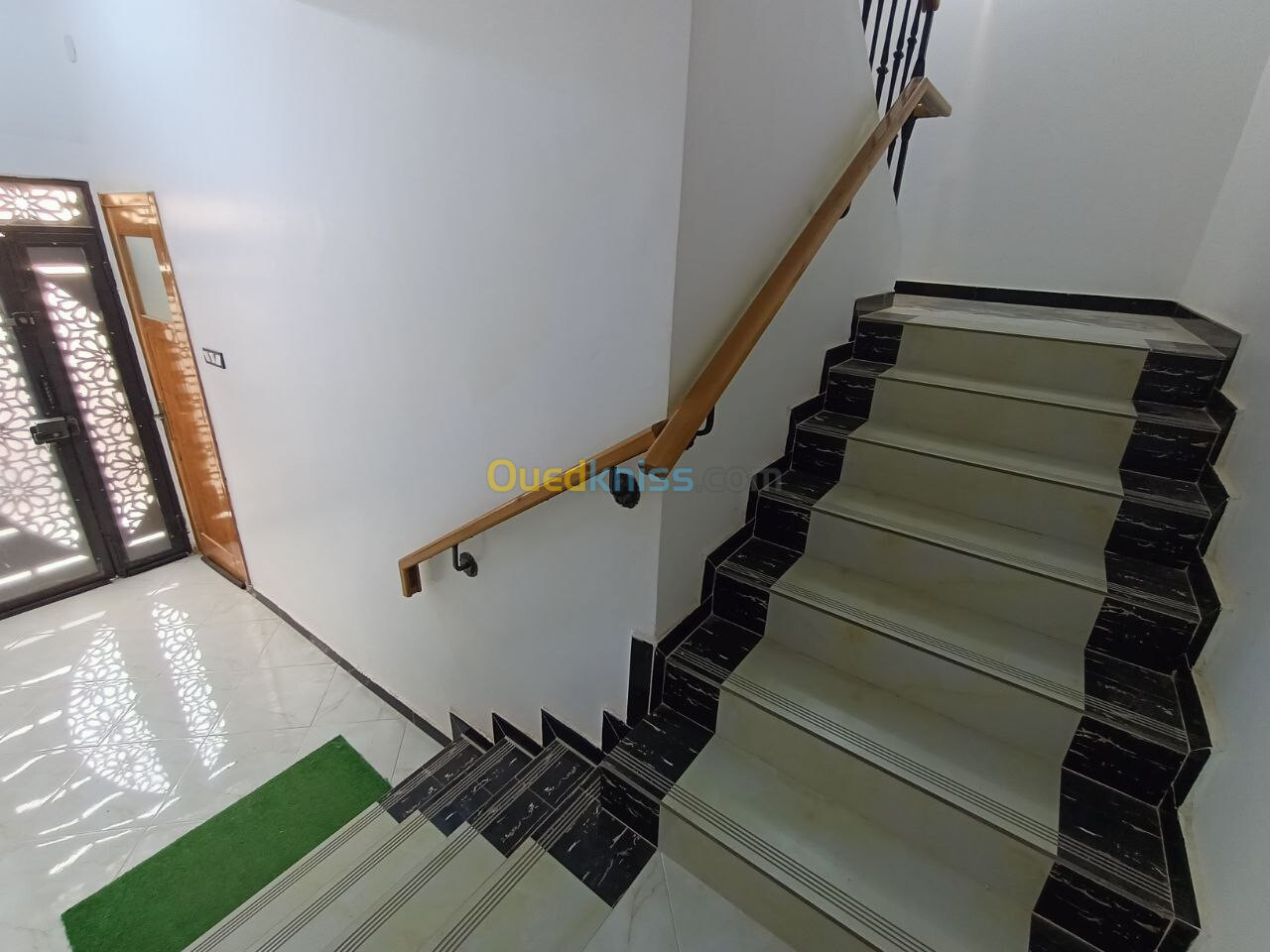 Location Appartement F3 Oran Bir el djir