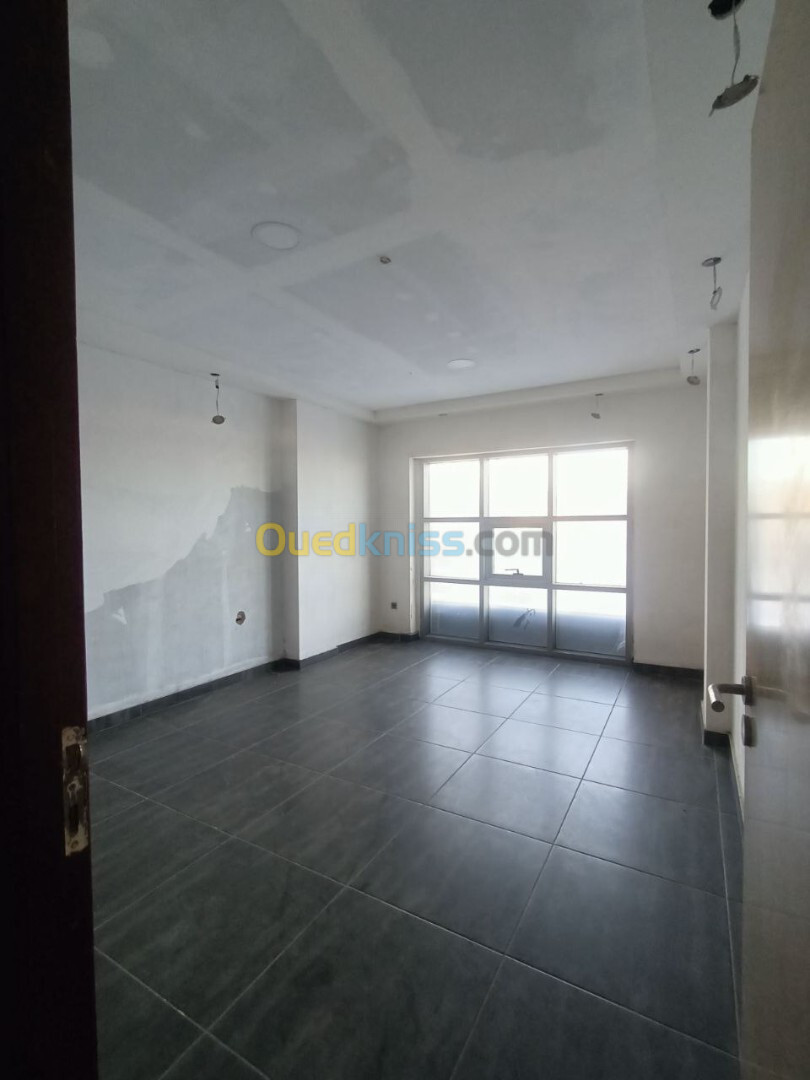 Location Appartement F6 Oran Bir el djir