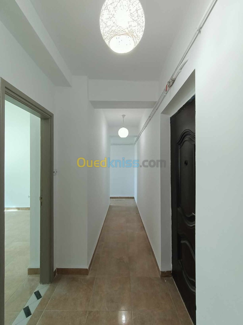 Location Appartement F5 Oran Bir el djir