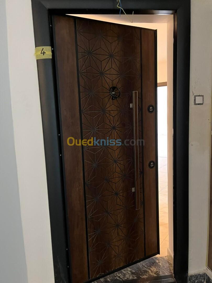 Location Appartement F3 Oran Oran