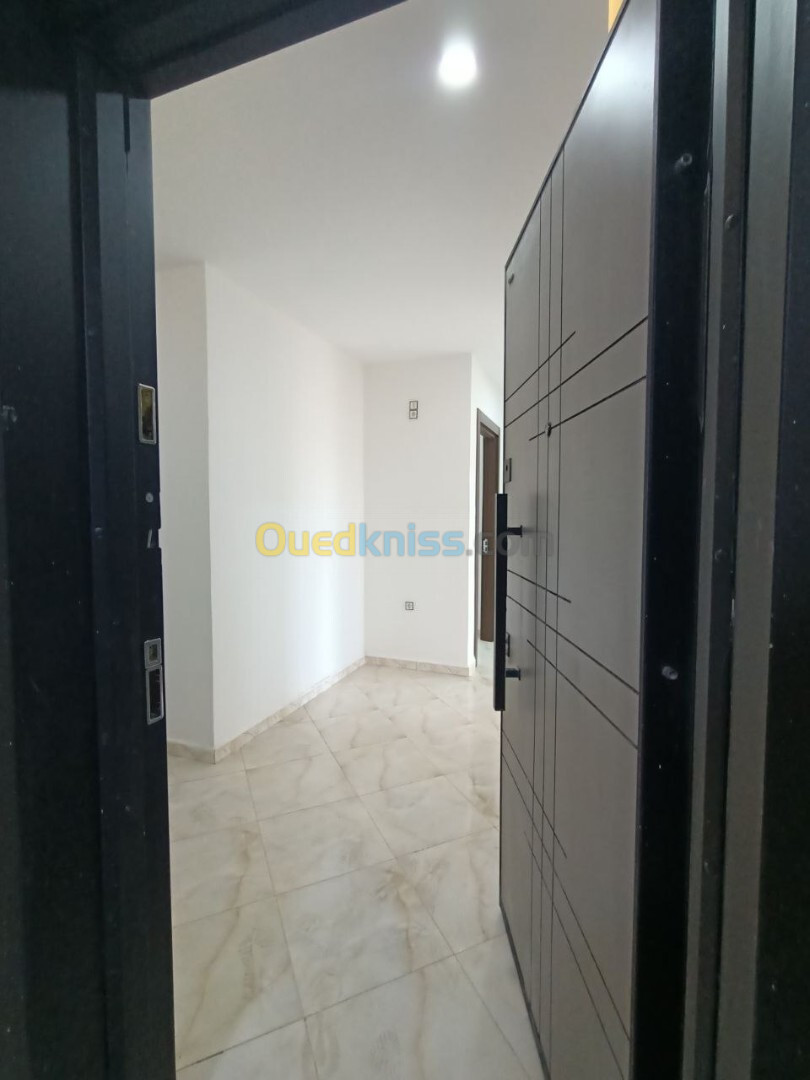 Location Appartement F5 Oran Oran