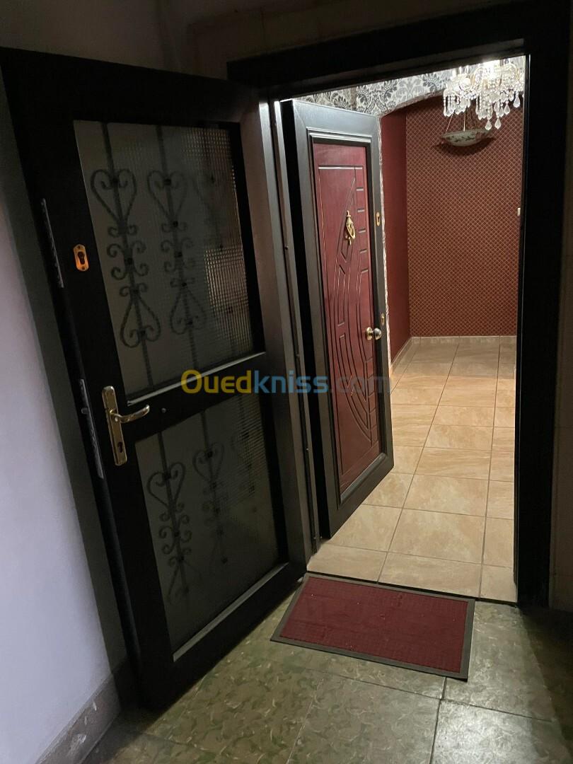 Location Appartement F2 Oran Oran