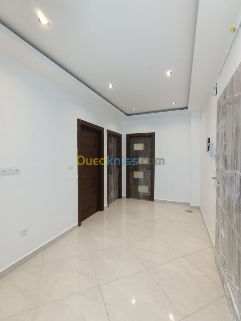 Location Appartement F3 Oran Bir el djir