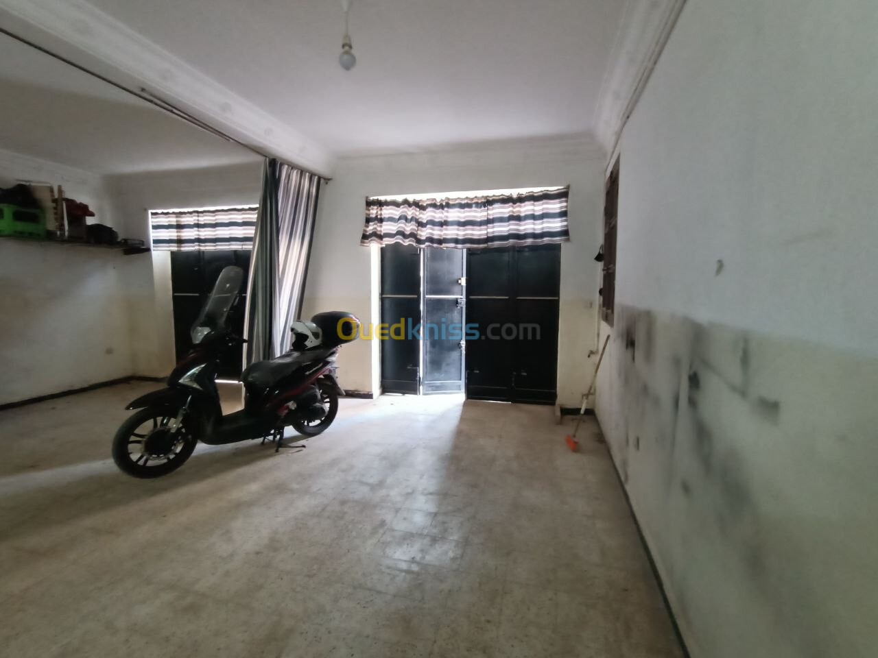 Location Villa Oran Bir el djir