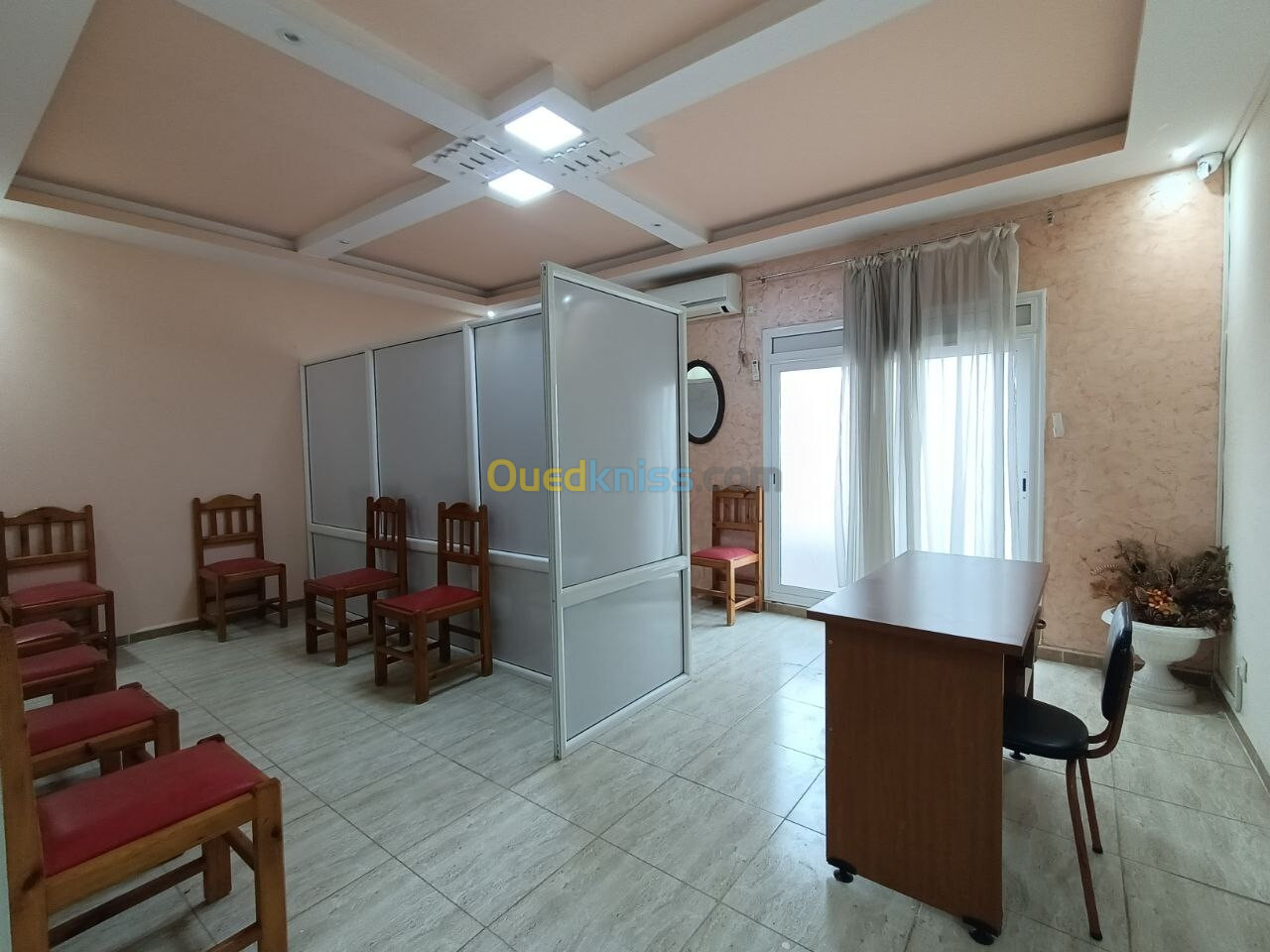 Location Appartement F3 Oran Oran