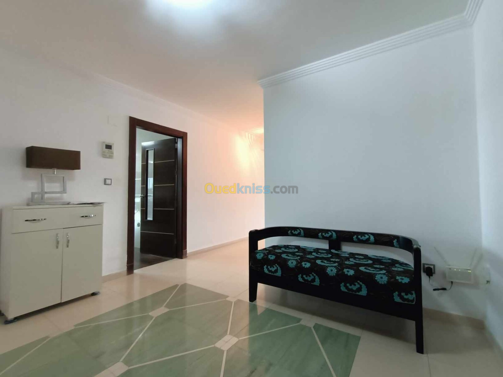 Location Appartement F4 Oran Oran