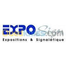 Coordinateur Logistique