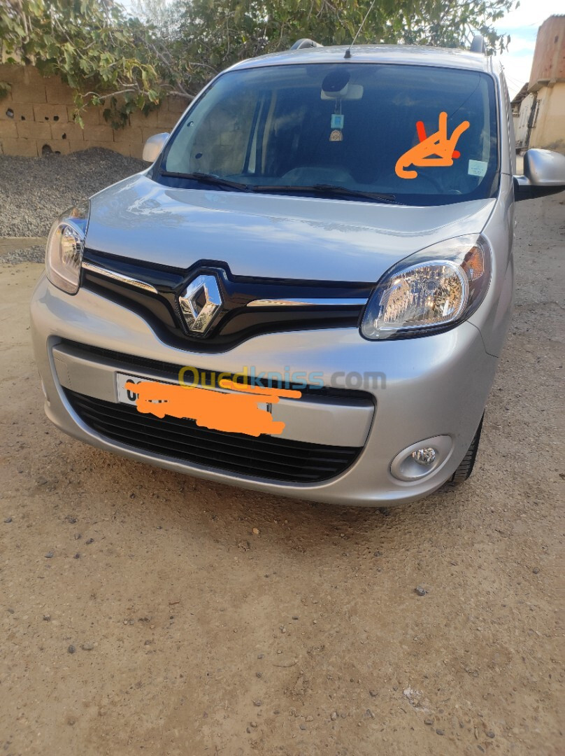 Renault Kangoo 2021 Kangoo