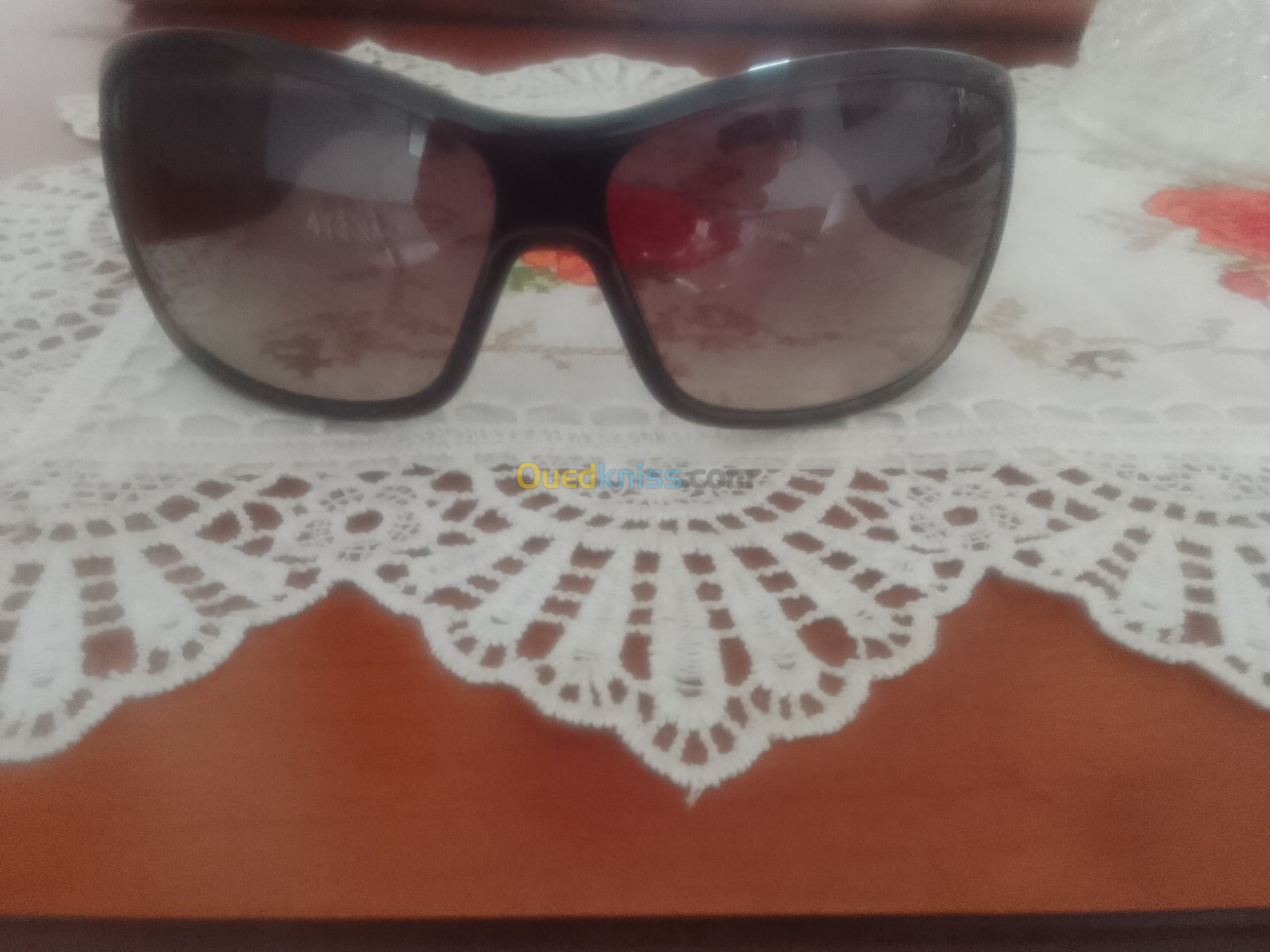 Lunette originale MARC JACOBS