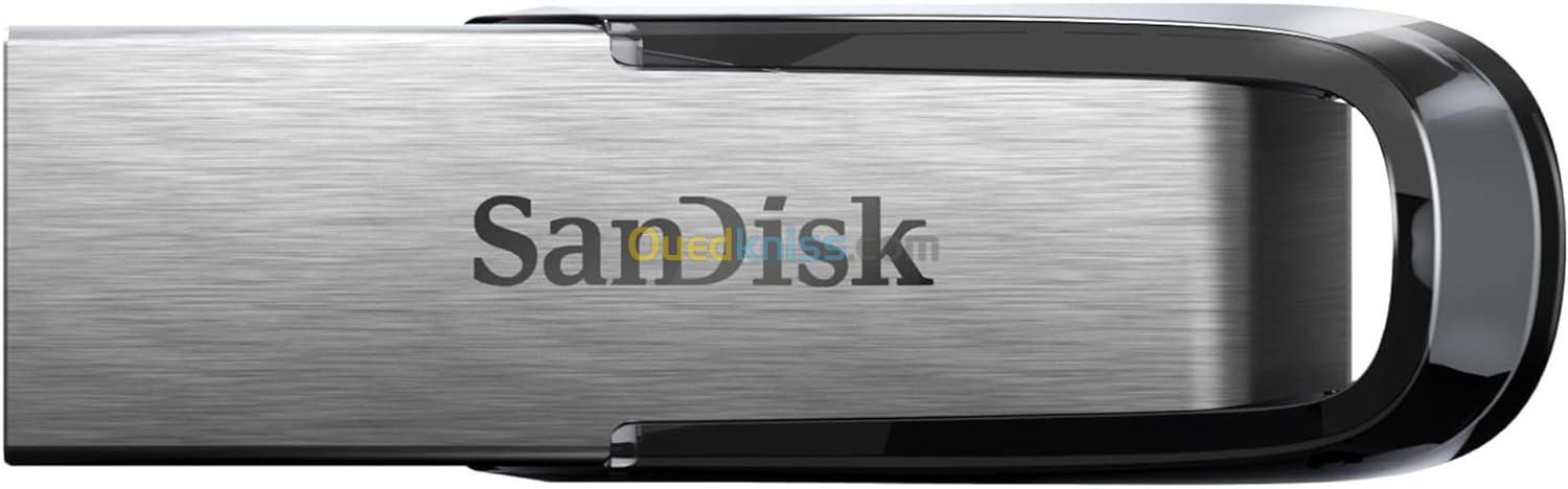 Flash Disque USB 3.0 64 Go