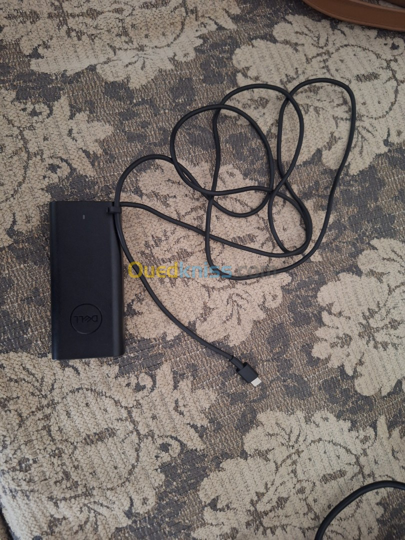 Adaptateur DELL 65W Original 